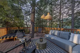 238 Shasta Dr, Lake Arrowhead, CA 92352 - Photo 43
