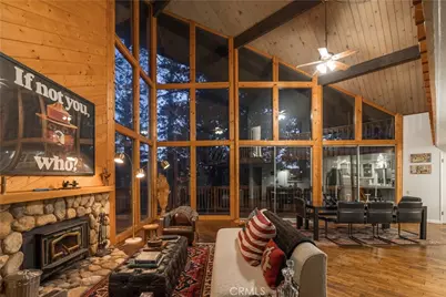 238 Shasta Drive, Lake Arrowhead, CA 92352 - Photo 23