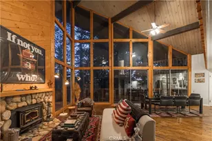 238 Shasta Dr, Lake Arrowhead, CA 92352 - Photo 23