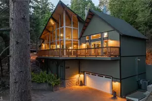 238 Shasta Dr, Lake Arrowhead, CA 92352 - Photo 45