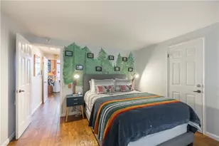 238 Shasta Dr, Lake Arrowhead, CA 92352 - Photo 29