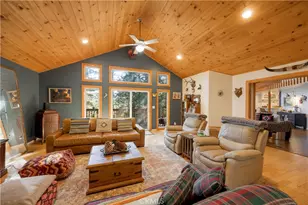238 Shasta Dr, Lake Arrowhead, CA 92352 - Photo 25