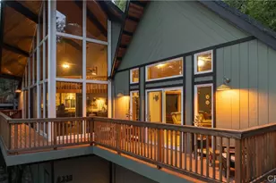 238 Shasta Dr, Lake Arrowhead, CA 92352 - Photo 3