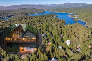 238 Shasta Dr, Lake Arrowhead, CA 92352 - Photo 1
