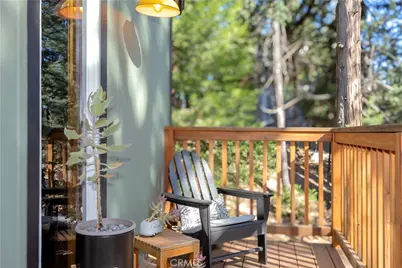 238 Shasta Drive, Lake Arrowhead, CA 92352 - Photo 5