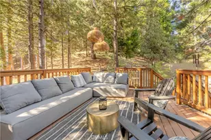 238 Shasta Dr, Lake Arrowhead, CA 92352 - Photo 9