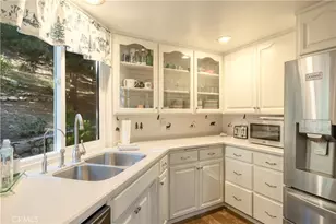 238 Shasta Dr, Lake Arrowhead, CA 92352 - Photo 19