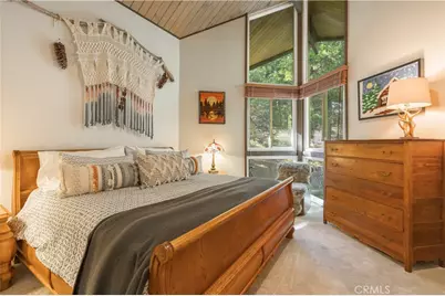 238 Shasta Drive, Lake Arrowhead, CA 92352 - Photo 33