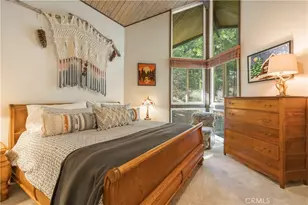 238 Shasta Dr, Lake Arrowhead, CA 92352 - Photo 33