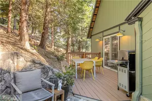 238 Shasta Dr, Lake Arrowhead, CA 92352 - Photo 39