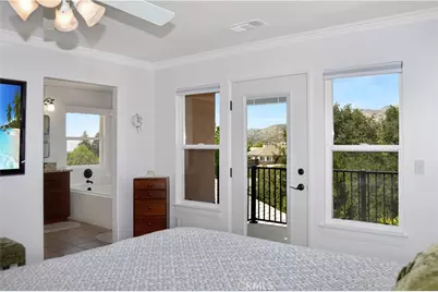 36246 Canyon Terrace Drive, Yucaipa, CA 92399 - Photo 31