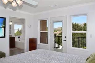 36246 Canyon Terrace Dr, Yucaipa, CA 92399 - Photo 31