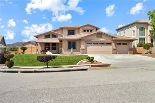 36246 Canyon Terrace Dr, Yucaipa, CA 92399 - Photo 75