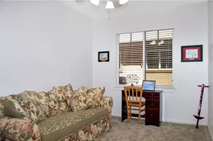 36246 Canyon Terrace Dr, Yucaipa, CA 92399 - Photo 51
