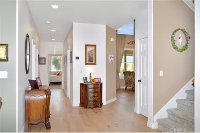 36246 Canyon Terrace Drive, Yucaipa, CA 92399 - Photo 25