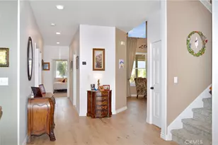36246 Canyon Terrace Dr, Yucaipa, CA 92399 - Photo 25