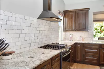 36246 Canyon Terrace Drive, Yucaipa, CA 92399 - Photo 15