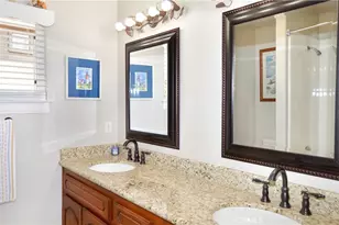 36246 Canyon Terrace Dr, Yucaipa, CA 92399 - Photo 39