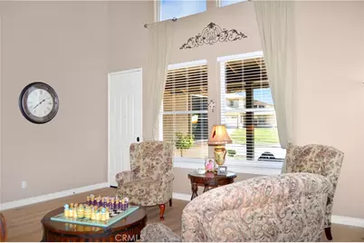 36246 Canyon Terrace Drive, Yucaipa, CA 92399 - Photo 11