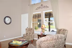 36246 Canyon Terrace Dr, Yucaipa, CA 92399 - Photo 11