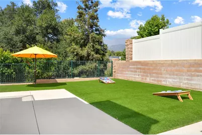 36246 Canyon Terrace Drive, Yucaipa, CA 92399 - Photo 67
