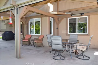 36246 Canyon Terrace Drive, Yucaipa, CA 92399 - Photo 59