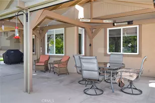 36246 Canyon Terrace Dr, Yucaipa, CA 92399 - Photo 59