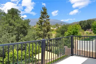 36246 Canyon Terrace Dr, Yucaipa, CA 92399 - Photo 29