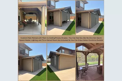 36246 Canyon Terrace Drive, Yucaipa, CA 92399 - Photo 57