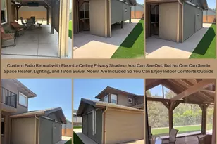36246 Canyon Terrace Dr, Yucaipa, CA 92399 - Photo 57