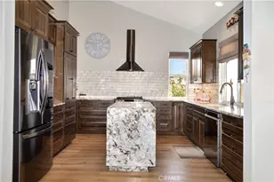 36246 Canyon Terrace Dr, Yucaipa, CA 92399 - Photo 19