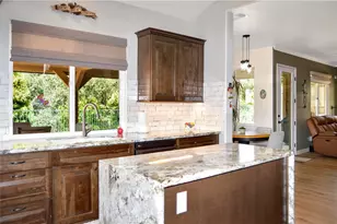 36246 Canyon Terrace Dr, Yucaipa, CA 92399 - Photo 17
