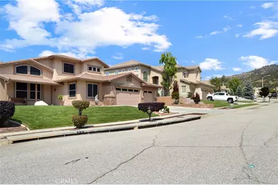 36246 Canyon Terrace Drive, Yucaipa, CA 92399 - Photo 7