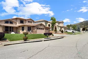 36246 Canyon Terrace Dr, Yucaipa, CA 92399 - Photo 7