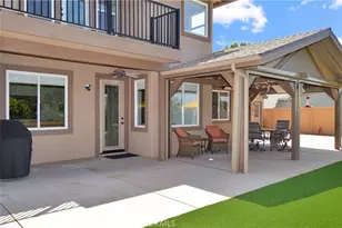 36246 Canyon Terrace Dr, Yucaipa, CA 92399 - Photo 55