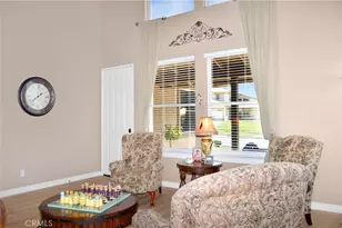 36246 Canyon Terrace Dr, Yucaipa, CA 92399 - Photo 11