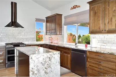 36246 Canyon Terrace Drive, Yucaipa, CA 92399 - Photo 21