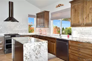 36246 Canyon Terrace Dr, Yucaipa, CA 92399 - Photo 21