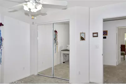 36246 Canyon Terrace Drive, Yucaipa, CA 92399 - Photo 45