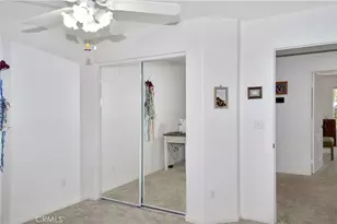 36246 Canyon Terrace Dr, Yucaipa, CA 92399 - Photo 45
