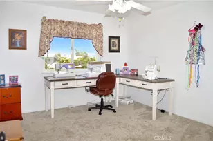 36246 Canyon Terrace Dr, Yucaipa, CA 92399 - Photo 43