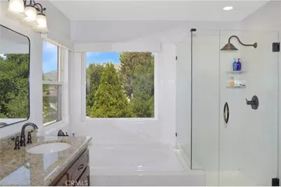 36246 Canyon Terrace Drive, Yucaipa, CA 92399 - Photo 33