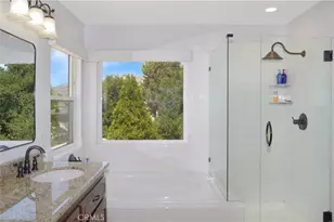 36246 Canyon Terrace Dr, Yucaipa, CA 92399 - Photo 33