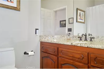 36246 Canyon Terrace Drive, Yucaipa, CA 92399 - Photo 49