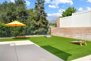 36246 Canyon Terrace Dr, Yucaipa, CA 92399 - Photo 67