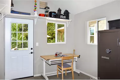 36246 Canyon Terrace Drive, Yucaipa, CA 92399 - Photo 65