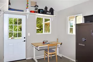 36246 Canyon Terrace Dr, Yucaipa, CA 92399 - Photo 65