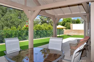 36246 Canyon Terrace Dr, Yucaipa, CA 92399 - Photo 61