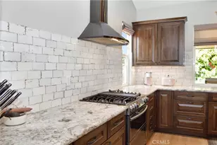36246 Canyon Terrace Dr, Yucaipa, CA 92399 - Photo 15
