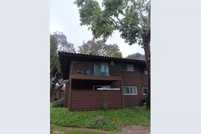 1598 Border Avenue #H, Corona, CA 92882 - Photo 37